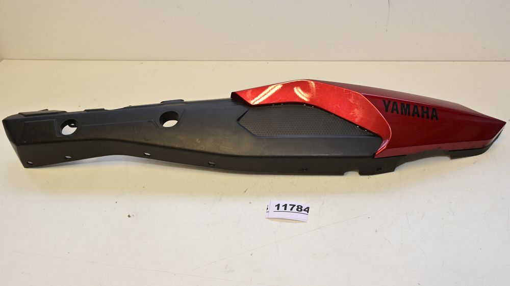 Carena Dreapta Spate Yamaha MT09 / Tracer 2014 - 2024