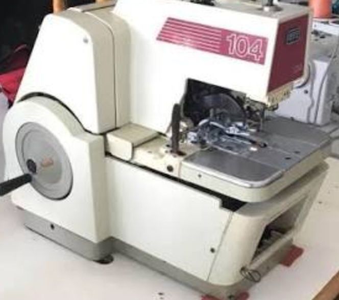 Петли глазкой тикишлари ало. Без атказ давомли ишлайди. 3Д тикади