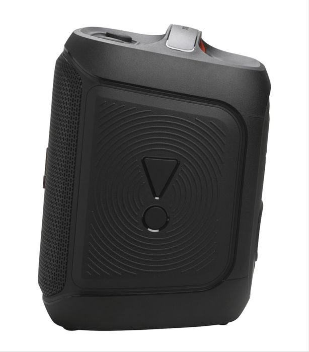 Boxa portabila JBL