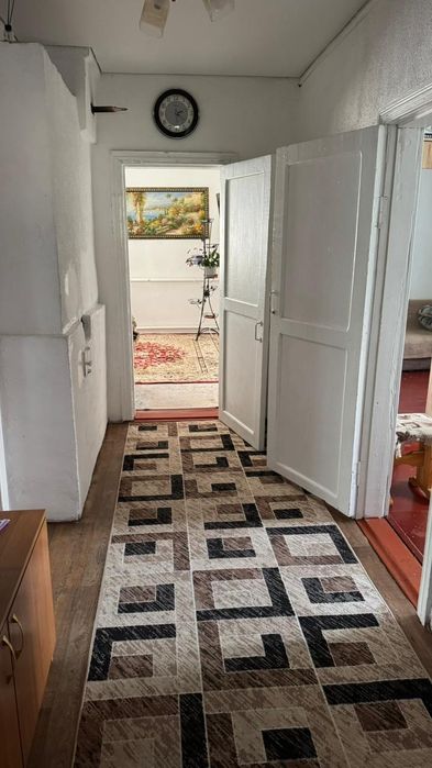 Продам дом в Ташкентке