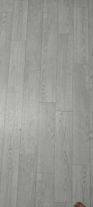 Линолеум новый 4 на 3 "Gladiator GLORIOSA