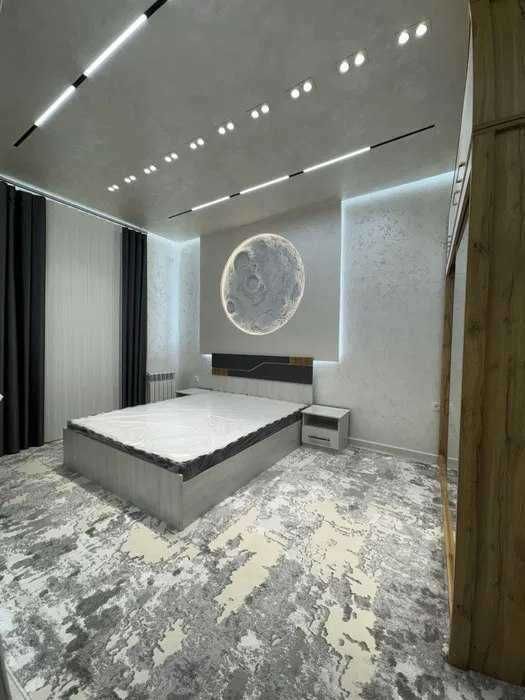 СДАЁТСЯ Уютная квартира 2х /3/5 Мирзо-улугбекский р-н Массив Феруза