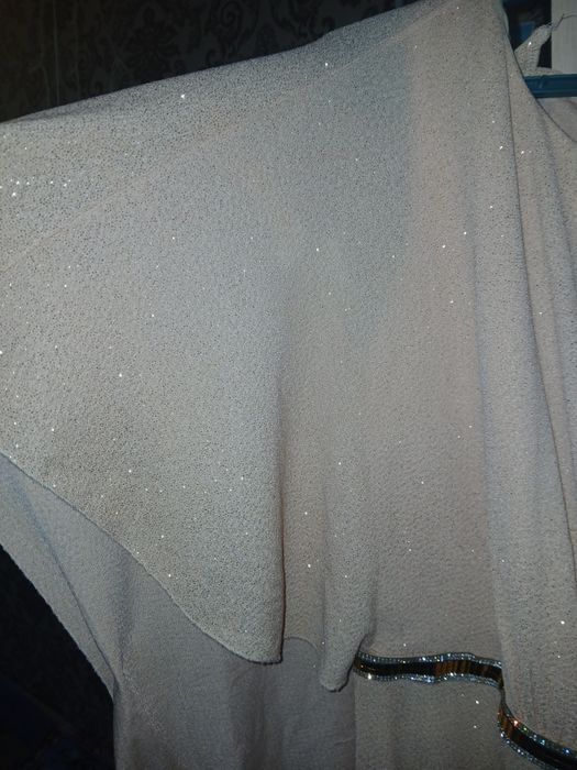 Нарядные платья кр