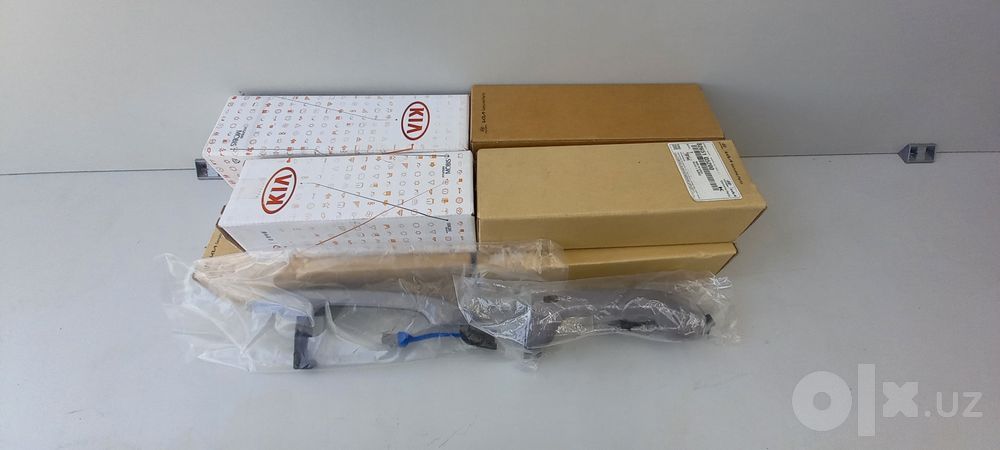 KIA Va HYUNDAI avtomashinalarga eshik ruchkalari