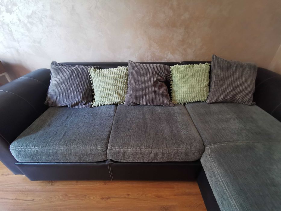Диван - използван