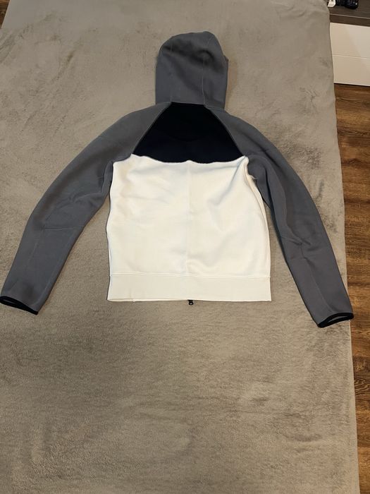 Горнище Nike Tech