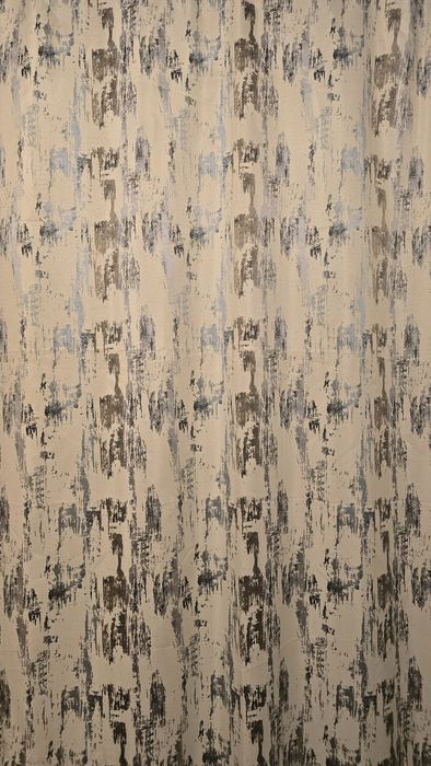 Set de 2 draperii - abstract - 140 cm x 230 cm