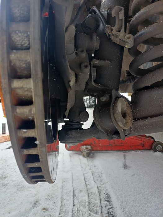 В продаже суппорта brembo  f50