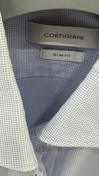 Мужские 4 рубашки Турция