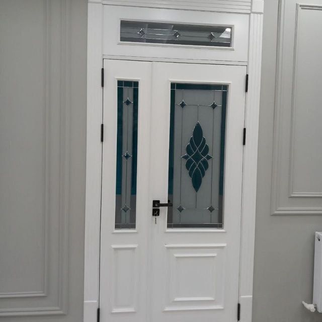 Эшик деразалар сотилади