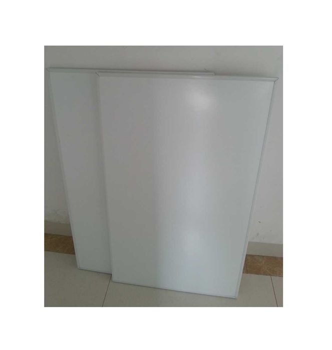 Инновационная обогревательная панель нового поколения 2025г