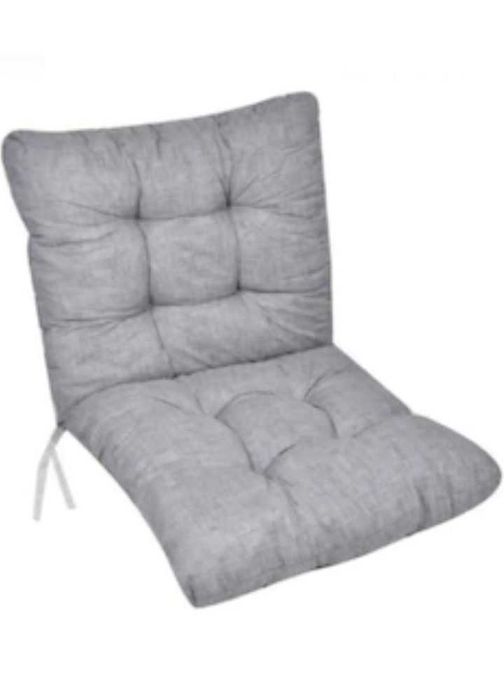 Евтини! Възглавници за градински мебели люлки палети пейки дивани и др