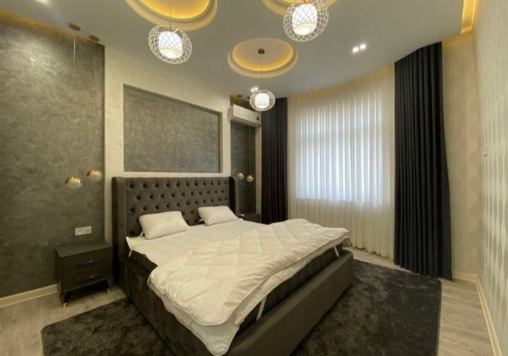 Срочно Аренда Яккасарайиский район