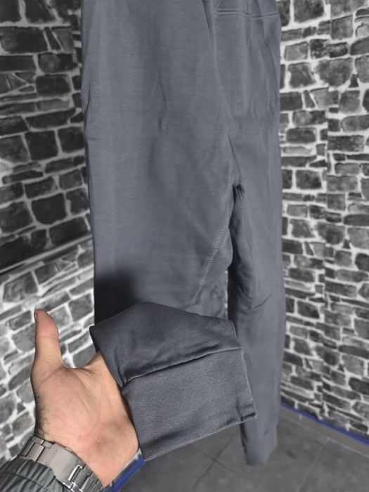 Nike Tech мъжки екип