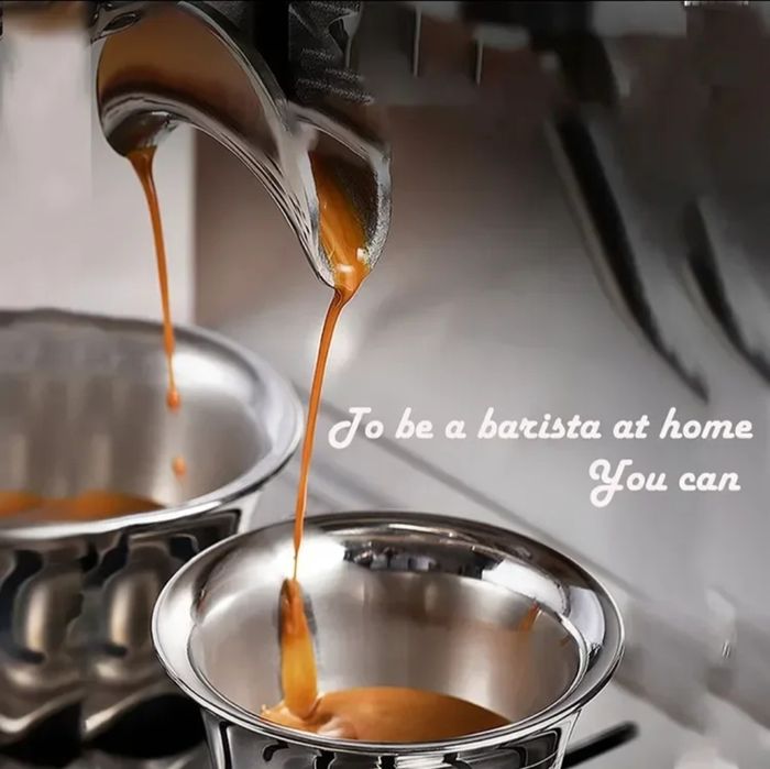 Кофе аппарат  Mielux. Китай.