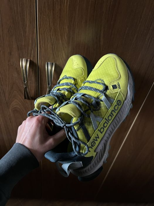 New balabce оригиналы