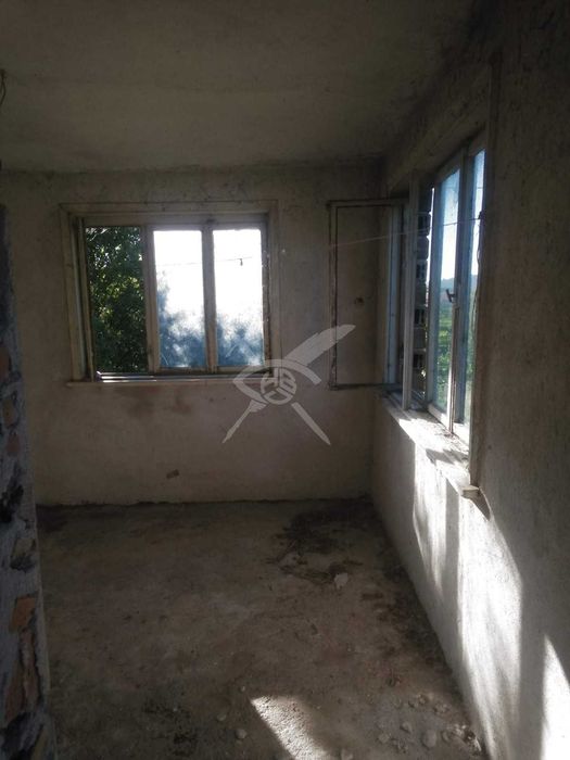 Продава се Къща в с. Долно ново село, Област Стара Загора - 120 кв.м за 214 €/кв.м - Снимка #4