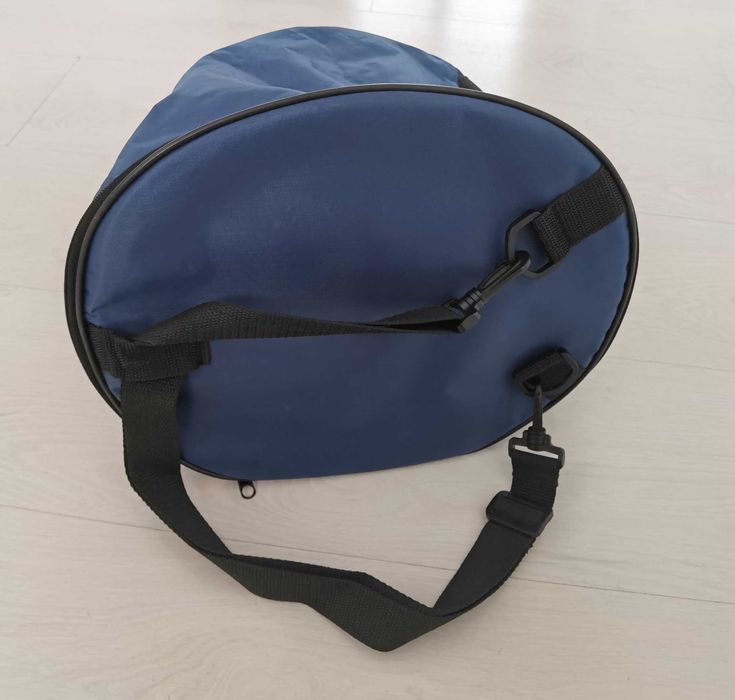 Защитна чанта за каска ARAI