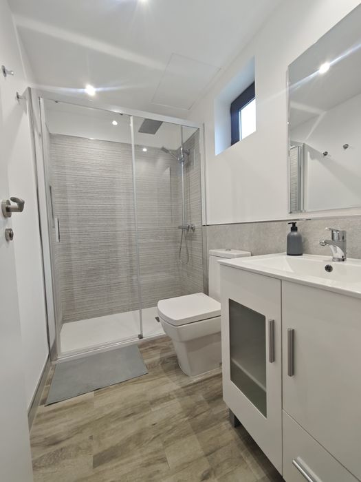Black Sea Residence Costinești/cazare/pensiuni/camere/apartamente
