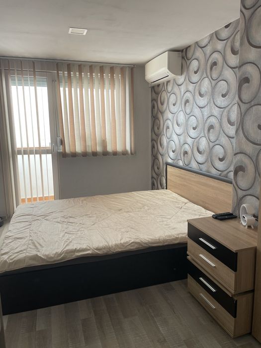 Продава се Двустаен апартамент в Казанлък - 55 кв.м за 1159 €/кв.м - Снимка #5