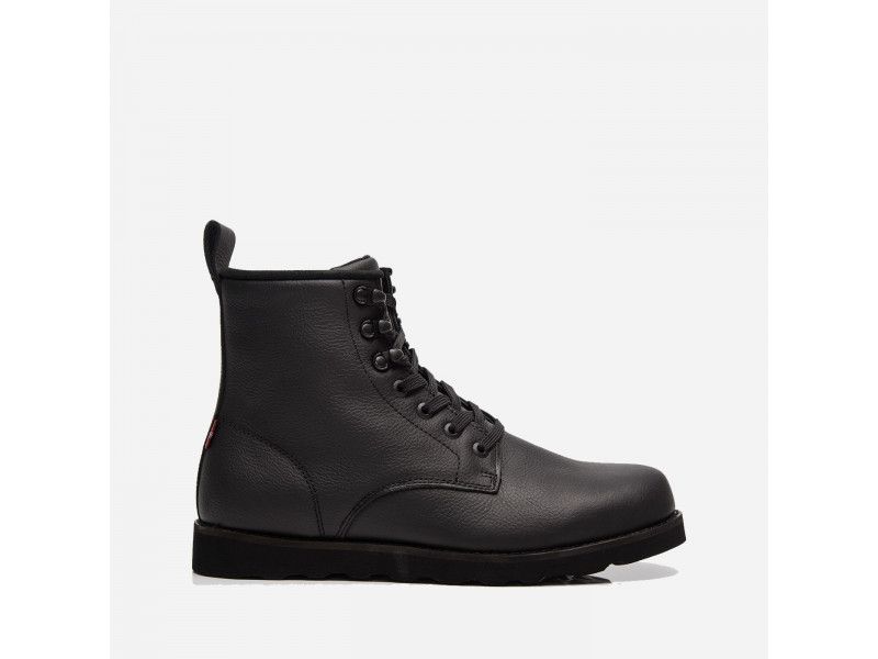 Levi's Darrow Wedge  размери - 41