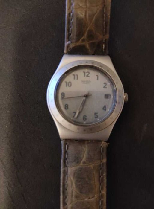 Лот часовници - антики и нови