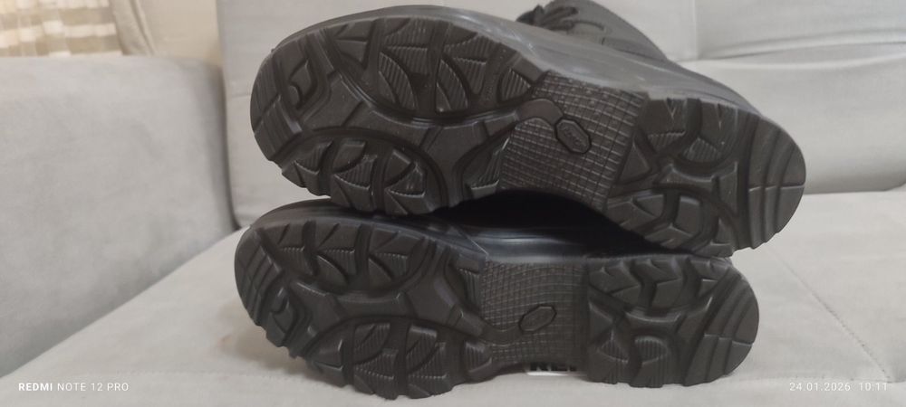 Haix Gortex 41;42;43;44;45