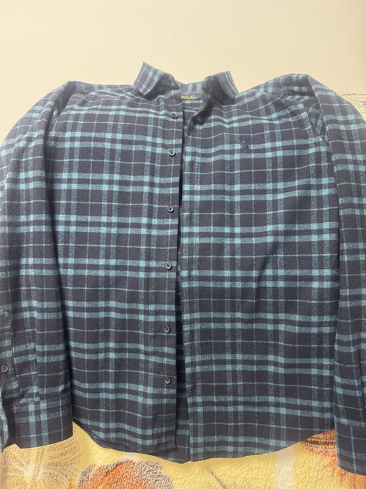 Продам одежды мужские