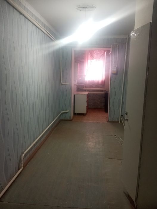 Срочно жай сатилади