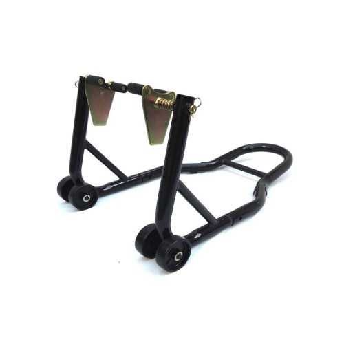 Stander (support) moto fata / spate