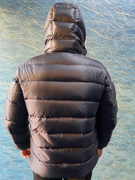 Яке MONCLER - мъжко