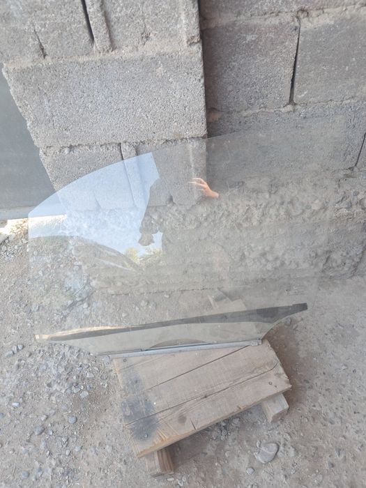 На матиз запчасти продаётся