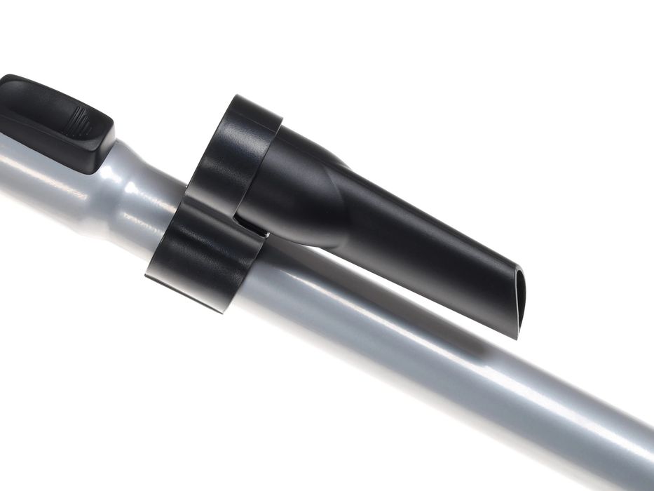 Пылесос Philips FC9352/01