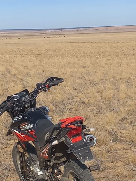Продам в хорошеп состояние