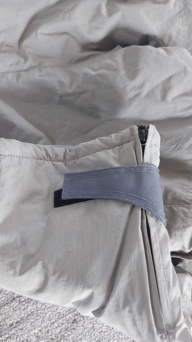 Pantaloni ski baieti