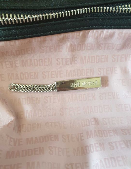 Дамска раница Steve Madden