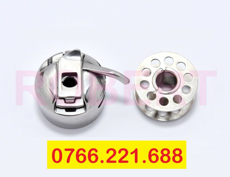 SUVEICA CALITATE masina cusut Ileana Singer Brother Necchi Minerva et