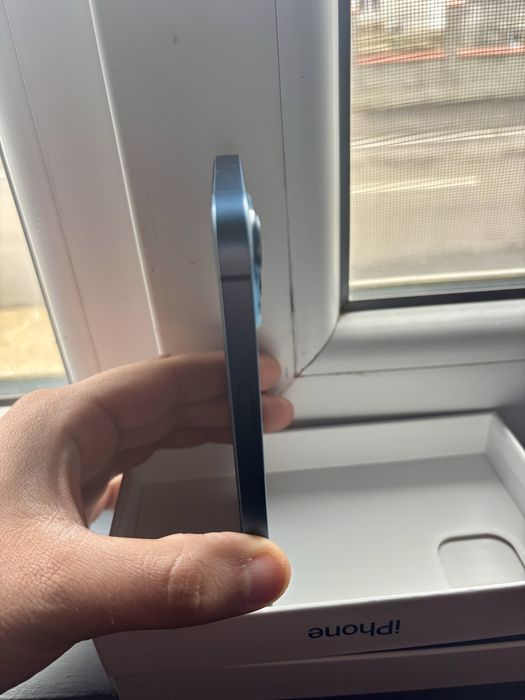 Iphone 13 128 GB