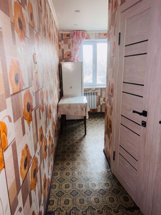 Продается 2х-комн.кв на 6 микрорайоне