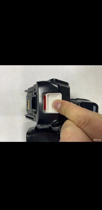 Makita акумляторлари 3ah ва 5ah