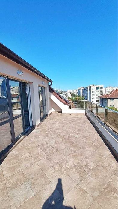 Продава се Тристаен апартамент в София, Зона Б-18 - 101 кв.м за 2179 €/кв.м - Снимка #3