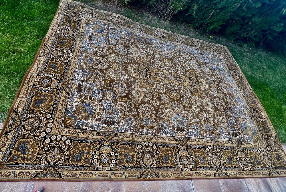 Килим Нов!!!