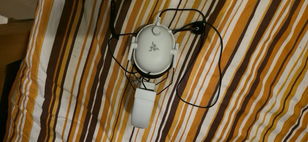 Гейминг компютър O.G Systems