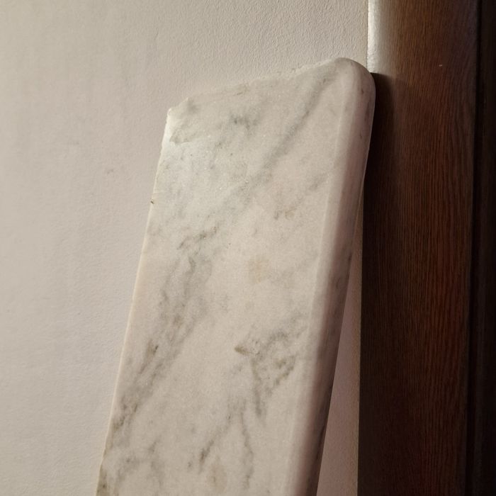 Glafuri ( Pervaz ) Exterior din Marmură