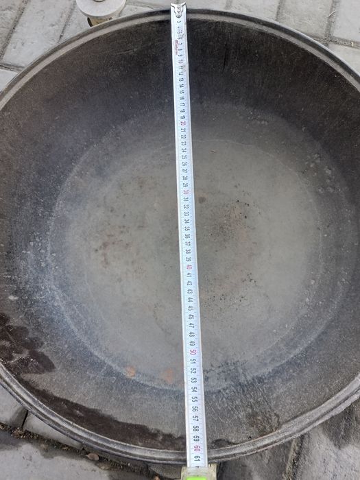 Продам казан казан