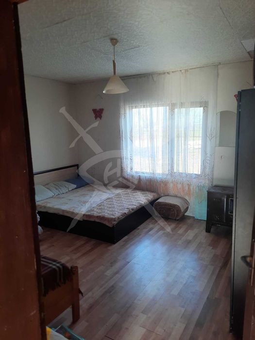 Продава се Къща в с. Милево, Област Пловдив - 140 кв.м за 493 €/кв.м - Снимка #1