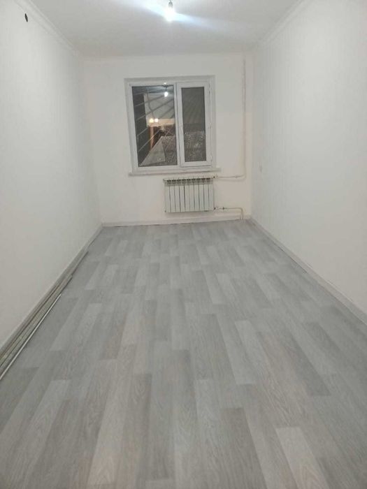 Продается 2 х комнатное квартира