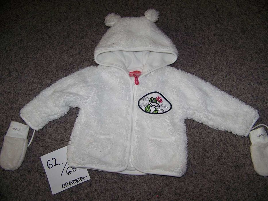 Set de ploaie copii div.marimi