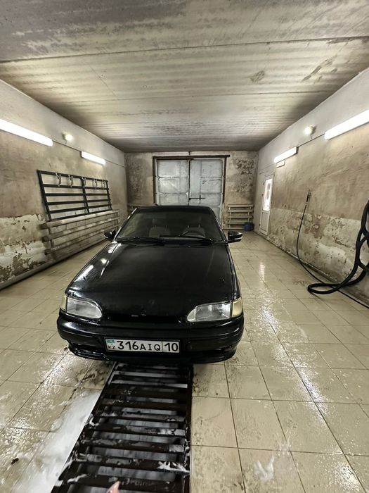 Продам ваз 21 14