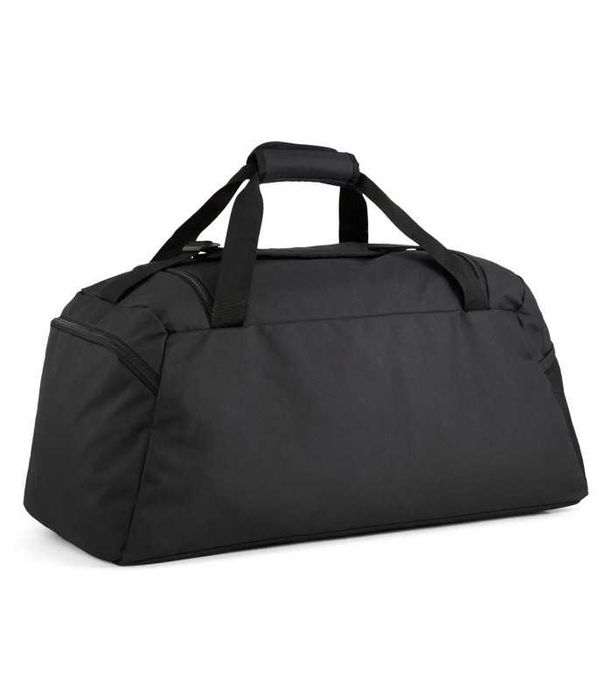 сак Puma Fundamentals M, Черен